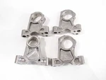 75-85 Mercedes OM617 W123 300D Td Camshaft Tower Bearing Kit 6175860905 New Laso. Fixed Price $349.11.