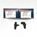 2X L+h Denso Camshaft Position Sensor For Lexus Toyota 90919-05060+90919-05061. Fixed Price $58.00.