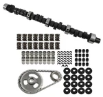 Comp Cams Xtreme Energy And Lifter Kit K20-223-3. Fixed Price $544.95.