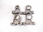 75-85 Mercedes OM617 Camshaft Tower Bearing Repair Kit .25MM Narrow 6175861105. Fixed Price $378.21.