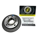 91-95 Mazda Miata MX5 Oem Genuine Engine Crankshaft Pulley Boss Gear B3C7-11-400. Fixed Price $122.95.