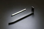 Tomei Camshaft Tct Release Tool For Mitsubishi Evo 4B11. Fixed Price $171.00.