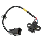 Engine Camshaft Position Sensor Standard PC44. Fixed Price $64.40.