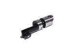 Comp Cams 883-2 Endure-x Roller Lifter Set. Fixed Price $167.19.