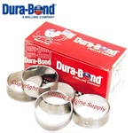 New Performance Cam Bearing Set 1964-2003 Sb Chevy 400 350 327 307 305 283 267. Fixed Price $43.35.