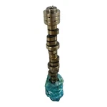 Comp 201-428-17 Xfi 226/234 Camshaft 5.7L & 6.4L Hemi Vvt New. Fixed Price $599.99.