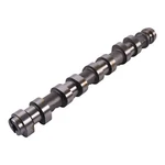 Inlet Camshaft 55565512 For 2011-2019 Gm 1.4L/1.4T Chevrolet Aveo Cruze B14NEH. Fixed Price $124.00.