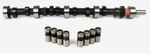 Camshaft+lifters Kit For Mercruiser Marine 224 3.7LX 470 488 Oe# 4669410. Fixed Price $479.98.