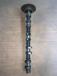 1998-03 Jaguar XJ8 XK8 Vanden Plas 4.0L Passenger Side Intake Camshaft NNE2502AB. Fixed Price $109.99.
