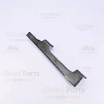 Toyota Oem Damper, Chain Vibration, NO.1 1356166010 13561-66010. Fixed Price $42.93.
