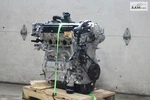2021 Mazda 2.5L L4 Dohc 16V Gas Engine Motor Block Skyactiv-g Py-vps 37K Oem. Fixed Price $1559.99.