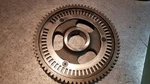 3946435 Camshaft Gear 2001 24 Valve Dodge Ram Cummins 5.9L RE2751. Fixed Price $375.00.