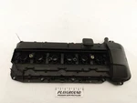 Bmw 525I 530I E39 Sedan Engine Valve Cover 2.5L I6 M54 96 97 98 99 00 01 02 03. Fixed Price $58.49.