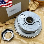 94610505177 Inlet Camshaft Adjuster For Cayman Cayenne Paramela Macan 3.6T New. Fixed Price $81.61.