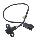 Herko Engine Camshaft Position Sensor CKP2163 For Mitsubishi Montero Sport 97-99. Fixed Price $21.18.
