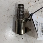 Ford Taurus Variable Timing Gear Oil Control Valve Solenoid Cylinder Head 2019. Fixed Price $27.83.