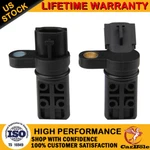 2PCS Cam/crankshaft Position Sensor Left & Right For 2002-08 Nissan Maxima 3.5L. Fixed Price $18.99.