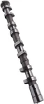 Hyundai 24200-2G000 Intake Camshaft. Fixed Price $100.00.