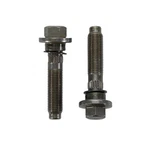Ford Racing Camshaft Bolt Pair 4.6L 3V Mustang 2005-2010. Fixed Price $36.99.