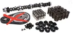 10320701K Lunati Cam Kit. Fixed Price $525.00.