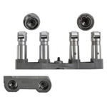 Enginetech L5702-4 Chrysler Dodge Mopar 345 5.7L Hemi With Mds Lifters (4). Fixed Price $119.00.