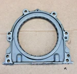 03-06 Dodge Sprinter 2.7L Diesel OM647LA Engine Crankshaft Seal 6110100214 Oem. Fixed Price $33.18.