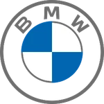 Genuine Bmw Engine Valve Cover Gasket 11-12-7-521-085. Fixed Price $16.22.