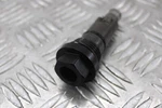 Triumph Street Twin 900 2018 Cam Chain Tensioner 2016 -. Fixed Price $80.55.