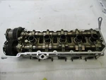 Oem 2006-2010 Bmw E60 M5 E63 E64 M6 S85 V10 Engine Left Cylinder Head 15630. Fixed Price $409.99.