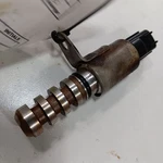 Nissan Altima Variable Timing Gear Oil Control Valve Solenoid Cylinder Head 2017. Fixed Price $22.40.
