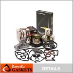 Timing Belt Kit Water Pump Valve Cover Fit 96-99 Eagle Mitsubishi Turbo 4G63T. Fixed Price $179.28.