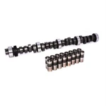 Comp CL32-600-5 Thumpr Hydraulic Camshaft Kit, Fits Ford 351C/351M/400. Fixed Price $435.95.