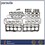 Head Gasket For 05-10 Jeep Grand Cherokee Chrysler 300 Dodge Charger 6.1L V8 Ohv. Fixed Price $75.59.