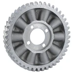 91A6256A, 7RA6256A Camshaft Gear (standard) -fits Ford Tractor. Fixed Price $109.99.