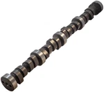 Melling Select Performance Engine Camshaft Fits Ford Lincoln, Mercury - 429, 460. Fixed Price $258.46.