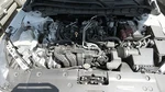 Engine Vin B 4TH Digit PR25DD Fits 19-25 Altima 32891902. Fixed Price $1351.83.