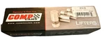 Competition Cams Lifters 813-16 Solid Mechanical Brand New. Fixed Price $160.00.