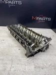 Bmw E36 E39 328 M3 Z3 M50 M52 S52 Engine Motor Cylinder Head No Cams. Fixed Price $600.00.