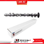 97-06 Exhaust Camshaft For Audi Volkswagen A4 1.8L L4 Dohc 20V Dnj CAME800. Fixed Price $2999.99.