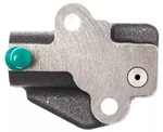 Genuine Nissan Engine Timing Chain Tensioner 13070-31U0A. Fixed Price $90.88.