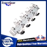 Mopar Multiair Actuator 05047980AE For 14-23 Jeep Ram Dodge Chrysler 2.4L. Fixed Price $687.99.