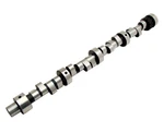 Comp Cams 51-433-11 Xtreme Energy 236/242 Hyd Roller For Pontiac 265-455. Fixed Price $651.51.