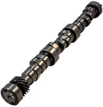 Melling Performance 22119 High Camshaft. Fixed Price $300.55.