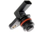 For 2018-2020 Buick Regal Tourx Camshaft Position Sensor Dorman 46873CGMT 2019. Fixed Price $41.22.