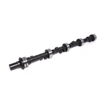 Comp 92-602-5 Thumpr Hydraulic Camshaft, Fits Buick 350. Fixed Price $350.95.