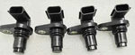 Pathfindr 2018 Camshaft 74764. Fixed Price $39.95.
