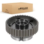 Camshaft Adjuster Intake Ford Escape 1.5L Turbo 2017-2018 DS7G6C524AA. Fixed Price $73.70.