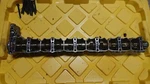 7576161-05 757616105 Bmw N55 Engine Camshaft Oem. Fixed Price $199.00.