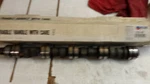 1.9 116 Ford Camshaft Stock 1985-1986 SYB-46 Melling. Fixed Price $42.50.