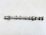 2015-2017 Ford F150 3.5L Left Intake Engine Crankshaft BL3E-6A267-AD Oem. Fixed Price $82.97.